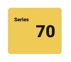 70 Series PPS BaseCoats (Lösemittelbasierend)