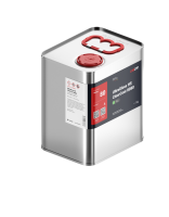 CARDIP&reg; 80s UltraGloss ClearCoat 8080