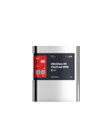 CARDIP&reg; 80s UltraGloss ClearCoat 8080