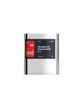 CARDIP&reg; UltraGloss ClearCoat 8080