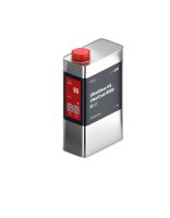 CARDIP&reg; UltraGloss HS ClearCoat 8080 (1L)
