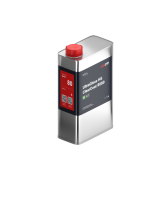 CARDIP&reg; 80s ClearCoat UltraGloss 8080 (1L)