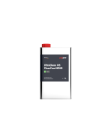 CARDIP® 80s ClearCoat UltraGloss 8080 (1L)