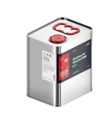 CARDIP&reg; UltraGloss HS ClearCoat 8080 (3L)