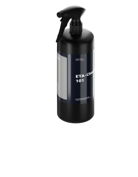 CARDIP® ETA-Cleaner 101 (1L)