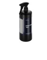 CARDIP® ETA-Cleaner 101 (1L)