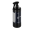 CARDIP® ETA-Cleaner 101 (1L)