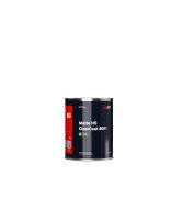 CARDIP&reg; Matte ClearCoat 8091 (1L)
