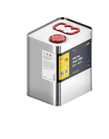 CARDIP&reg; PPS Pro Clear 7080 (3L)