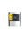 CARDIP&reg; PPS Pro Clear 7080 (3L)