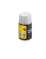 CARDIP&reg; 70s Pure Black Tint 7070 (0,25L)