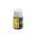 CARDIP&reg; 70s Pure Black Tint 7070 (0,25L)