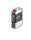 CARDIP&reg; 70s Thinner Medium 800 (1L)