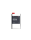 CARDIP&reg; 70s Thinner Medium 800 (1L)