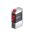 CARDIP&reg; 80s Hardener Medium 8070 (1L)