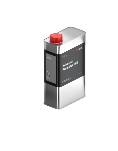 CARDIP&reg; 70s Adhesion Promoter 200 (1L)