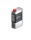 CARDIP&reg; 70s Adhesion Promoter 200 (1L)