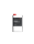 CARDIP&reg; 70s Adhesion Promoter 200 (1L)