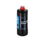 CARDIP&reg; Aqua+ Reducer 500 (1L)